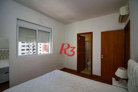 5_photo/94ce0367d5.7e191ee6eb5262d3-ATLAS-1495fe92-be5b-4c73-8bf7-ee02f14c55f5.jpg de apartamento para alugar com 3 quartos, 138m² em Vila Belmiro, Santos