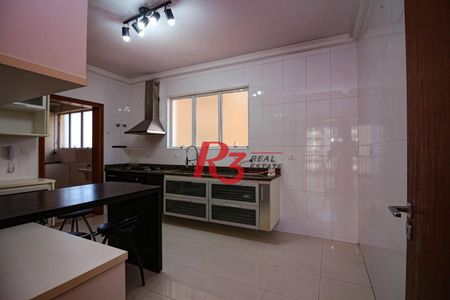 7_photo/94ce0367d5.7e191ee6eb5262d3-ATLAS-162bc768-0e71-42ed-b0a6-004db00b9e64.jpg de apartamento para alugar com 3 quartos, 138m² em Vila Belmiro, Santos