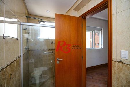 11_photo/94ce0367d5.7e191ee6eb5262d3-ATLAS-1c8b0b3d-99ca-40ae-9666-3d34762b82da.jpg de apartamento para alugar com 3 quartos, 138m² em Vila Belmiro, Santos