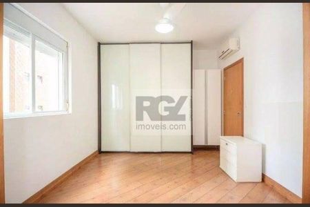 2_photo/94ce0367d5.9de7a71ae7109e96-ATLAS-01aa17cd-ec7a-444a-9efb-5f374a02b988.jpg de apartamento para alugar com 3 quartos, 130m² em Vila Belmiro, Santos