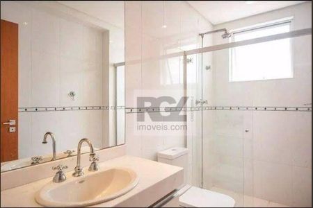 3_photo/94ce0367d5.9de7a71ae7109e96-ATLAS-01b646c9-ab56-4f8a-b1a9-d7a37eabe331.jpg de apartamento para alugar com 3 quartos, 130m² em Vila Belmiro, Santos