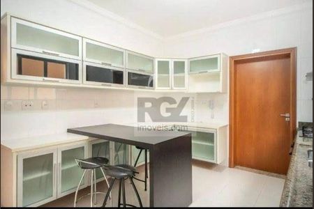 4_photo/94ce0367d5.9de7a71ae7109e96-ATLAS-105d4f54-4dd2-4bc1-bd53-6071276497fe.jpg de apartamento para alugar com 3 quartos, 130m² em Vila Belmiro, Santos