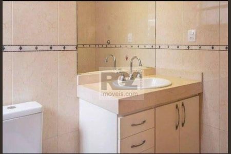 5_photo/94ce0367d5.9de7a71ae7109e96-ATLAS-1929673d-73a4-4064-b4cf-552bd886e86f.jpg de apartamento para alugar com 3 quartos, 130m² em Vila Belmiro, Santos