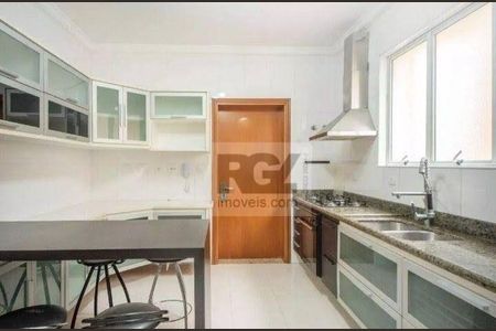 7_photo/94ce0367d5.9de7a71ae7109e96-ATLAS-2975fec9-2bfb-4d42-9f13-6678d4ef0306.jpg de apartamento para alugar com 3 quartos, 130m² em Vila Belmiro, Santos