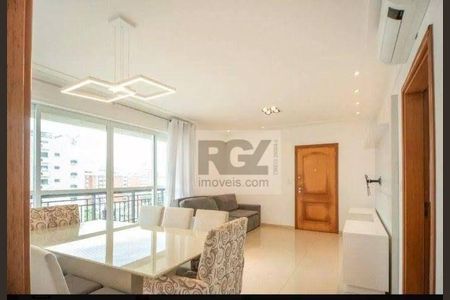 8_photo/94ce0367d5.9de7a71ae7109e96-ATLAS-374e80e9-b57a-4e8e-ae06-8ba36d1ec7af.jpg de apartamento para alugar com 3 quartos, 130m² em Vila Belmiro, Santos