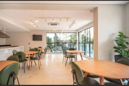 9_photo/94ce0367d5.9de7a71ae7109e96-ATLAS-41b823a0-6fbb-413f-bb70-7259733f6f99.jpg de apartamento para alugar com 3 quartos, 130m² em Vila Belmiro, Santos