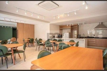 10_photo/94ce0367d5.9de7a71ae7109e96-ATLAS-43d69e08-9f5b-4d14-a77c-3d947b15e128.jpg de apartamento para alugar com 3 quartos, 130m² em Vila Belmiro, Santos