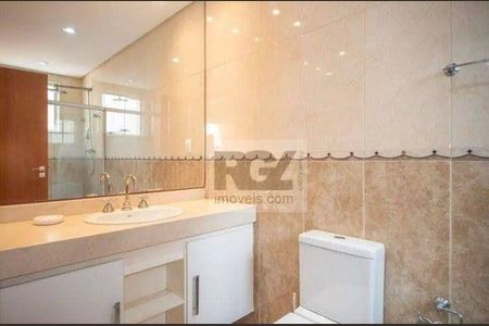 11_photo/94ce0367d5.9de7a71ae7109e96-ATLAS-490e2f71-8c59-404a-b4b7-1d70fe19dab9.jpg de apartamento para alugar com 3 quartos, 130m² em Vila Belmiro, Santos