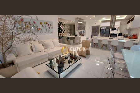 12_photo/94ce0367d5.d698c9ff39ae3fdd-ATLAS-11303f0c-64d5-4e63-9cf1-67af8cfecc6b.jpg de apartamento à venda com 3 quartos, 203m² em Vila Belmiro, Santos