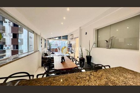 5_photo/94ce0367d5.d698c9ff39ae3fdd-ATLAS-2e7a9d66-7439-4c41-9c98-8ed03fca29af.jpg de apartamento à venda com 3 quartos, 203m² em Vila Belmiro, Santos