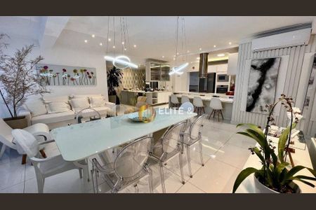 11_photo/94ce0367d5.d698c9ff39ae3fdd-ATLAS-5e06180b-cee9-4f31-a780-3ee5aeea0219.jpg de apartamento à venda com 3 quartos, 203m² em Vila Belmiro, Santos