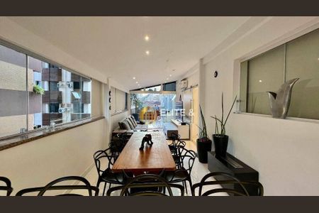 7_photo/94ce0367d5.d698c9ff39ae3fdd-ATLAS-6aabb174-e9db-48f4-b82f-64537ca851cf.jpg de apartamento à venda com 3 quartos, 203m² em Vila Belmiro, Santos