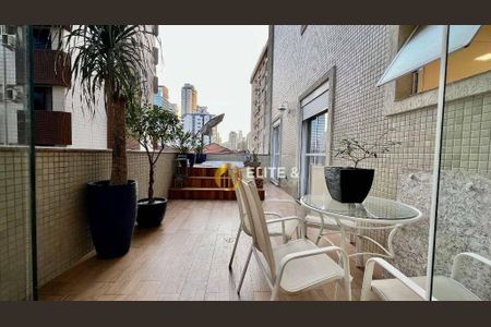 3_photo/94ce0367d5.d698c9ff39ae3fdd-ATLAS-a1403ab6-4a5b-4acc-87bf-eb3247fe68cd.jpg de apartamento à venda com 3 quartos, 203m² em Vila Belmiro, Santos