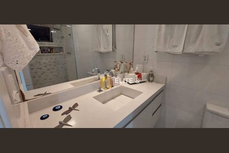 10_photo/94ce0367d5.d698c9ff39ae3fdd-ATLAS-af0d7941-c55d-4182-8159-2472d2db4e27.jpg de apartamento à venda com 3 quartos, 203m² em Vila Belmiro, Santos