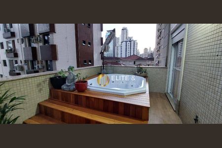 8_photo/94ce0367d5.d698c9ff39ae3fdd-ATLAS-b2caff6d-727d-4781-8f66-ff225bdd4dfe.jpg de apartamento à venda com 3 quartos, 203m² em Vila Belmiro, Santos