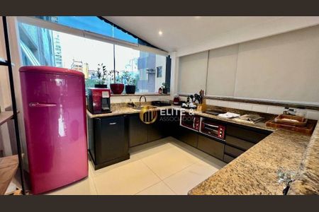 6_photo/94ce0367d5.d698c9ff39ae3fdd-ATLAS-b7e4c3b6-dde2-4005-a6b9-2583c3a08100.jpg de apartamento à venda com 3 quartos, 203m² em Vila Belmiro, Santos