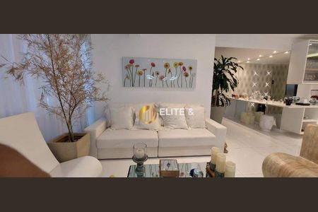 11_photo/94ce0367d5.d698c9ff39ae3fdd-ATLAS-bbc26490-9ccb-4c46-ae37-84e1dbb88f4d.jpg de apartamento à venda com 3 quartos, 203m² em Vila Belmiro, Santos