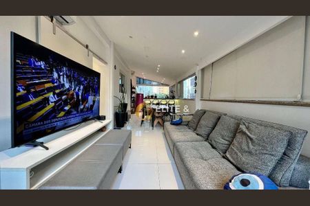 11_photo/94ce0367d5.d698c9ff39ae3fdd-ATLAS-c87955ae-5eae-4cca-9704-5c1c0a508e31.jpg de apartamento à venda com 3 quartos, 203m² em Vila Belmiro, Santos