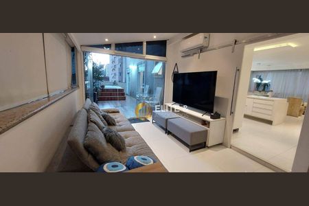 5_photo/94ce0367d5.d698c9ff39ae3fdd-ATLAS-dbd1f49a-9890-4c4d-9829-1b9936cbf5a4.jpg de apartamento à venda com 3 quartos, 203m² em Vila Belmiro, Santos