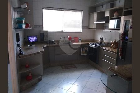 4_photo/94ce0367df.1c5ee5b12bdcf8f7-ATLAS-08706ac3-2e29-48f2-8f6d-2c5b81ec3db9.jpg de casa à venda com 3 quartos, 198m² em Vila Belmiro, Santos