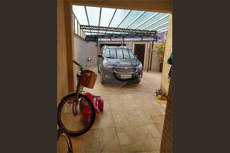 11_photo/94ce0367df.1c5ee5b12bdcf8f7-ATLAS-107b6a42-74d8-45d5-b8c2-6c0d8e9cb5c4.jpg de casa à venda com 3 quartos, 198m² em Vila Belmiro, Santos