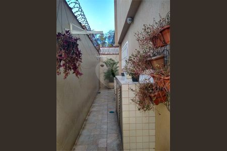 8_photo/94ce0367df.1c5ee5b12bdcf8f7-ATLAS-12c3cdb9-6d2a-4393-8e1d-6aaf55cf6cb4.jpg de casa à venda com 3 quartos, 198m² em Vila Belmiro, Santos