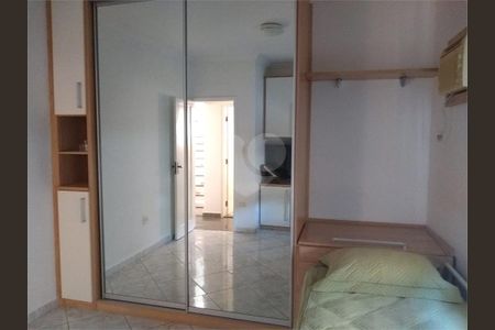 10_photo/94ce0367df.1c5ee5b12bdcf8f7-ATLAS-45b6c9aa-4e76-4345-b9b4-8045c1be972a.jpg de casa à venda com 3 quartos, 198m² em Vila Belmiro, Santos