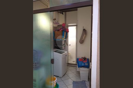 11_photo/94ce0367df.1c5ee5b12bdcf8f7-ATLAS-4622b3ae-056d-4d92-9ddf-cc43be35b930.jpg de casa à venda com 3 quartos, 198m² em Vila Belmiro, Santos