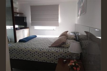 6_photo/94ce0367df.1c5ee5b12bdcf8f7-ATLAS-56293740-1d8f-45bb-ac5f-ffcf2c5bdc33.jpg de casa à venda com 3 quartos, 198m² em Vila Belmiro, Santos