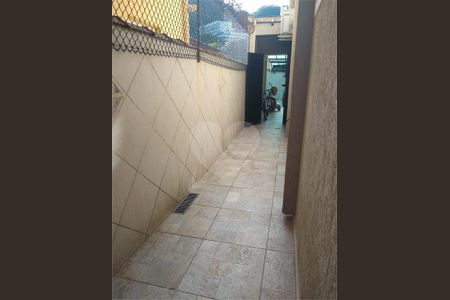 2_photo/94ce0367df.1c5ee5b12bdcf8f7-ATLAS-731dc0a5-b9b9-4d60-8255-df767b5f01c8.jpg de casa à venda com 3 quartos, 198m² em Vila Belmiro, Santos