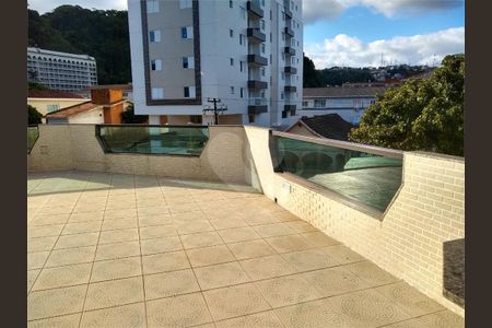 11_photo/94ce0367df.1c5ee5b12bdcf8f7-ATLAS-7b07061c-ad03-4f0a-9b28-c57d5e2d1477.jpg de casa à venda com 3 quartos, 198m² em Vila Belmiro, Santos