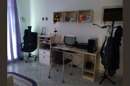 9_photo/94ce0367df.1c5ee5b12bdcf8f7-ATLAS-8e99354d-a124-4e52-9bff-24d85986c97e.jpg de casa à venda com 3 quartos, 198m² em Vila Belmiro, Santos