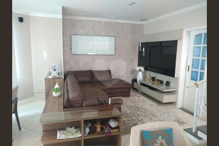 6_photo/94ce0367df.1c5ee5b12bdcf8f7-ATLAS-ad11b5de-e6cc-42f3-8cdb-92d4e05550d4.jpg de casa à venda com 3 quartos, 198m² em Vila Belmiro, Santos