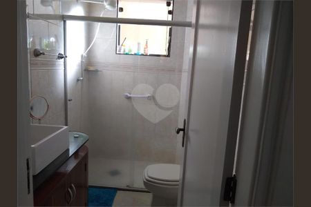 3_photo/94ce0367df.1c5ee5b12bdcf8f7-ATLAS-b64174e1-b82e-4403-8366-a98b3f3f298e.jpg de casa à venda com 3 quartos, 198m² em Vila Belmiro, Santos