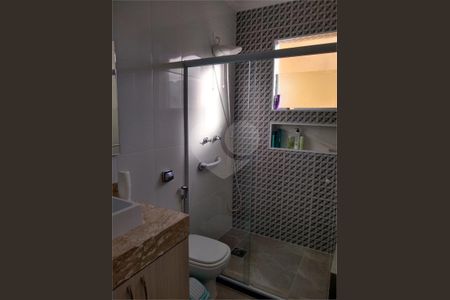 3_photo/94ce0367df.1c5ee5b12bdcf8f7-ATLAS-c28fbaa3-e12b-497b-a248-966ffb17a473.jpg de casa à venda com 3 quartos, 198m² em Vila Belmiro, Santos