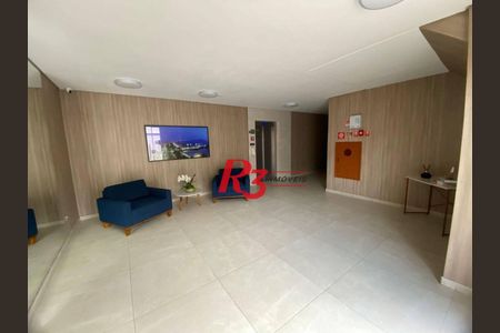 2_photo/94ce0367df.6ed21bc5ad09818c-ATLAS-0fd80f5d-e10b-4016-b02b-c0f55c187ef8.jpg de apartamento para alugar com 2 quartos, 73m² em Vila Belmiro, Santos