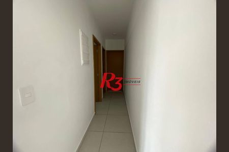 8_photo/94ce0367df.6ed21bc5ad09818c-ATLAS-23c2bcf2-705e-4a85-b3a9-757e21e9119c.jpg de apartamento para alugar com 2 quartos, 73m² em Vila Belmiro, Santos