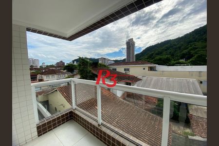 11_photo/94ce0367df.6ed21bc5ad09818c-ATLAS-307dbb75-d87f-40d8-b8d1-d4cf7bf223f4.jpg de apartamento para alugar com 2 quartos, 73m² em Vila Belmiro, Santos