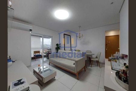 2_photo/94ce0367df.732b7fd8aaa5f07d-ATLAS-0af79cd1-3d65-4ba5-b752-3a45f88cb7dd.jpg de apartamento à venda com 2 quartos, 77m² em Vila Belmiro, Santos