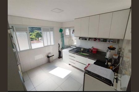 6_photo/94ce0367df.732b7fd8aaa5f07d-ATLAS-1d7175ee-9735-4ae2-a5ec-2bf8b48b8f90.jpg de apartamento à venda com 2 quartos, 110m² em Vila Belmiro, Santos