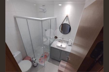 2_photo/94ce0367df.732b7fd8aaa5f07d-ATLAS-1ef2b7f9-d49d-4eec-87d8-7656275bc6b6.jpg de apartamento à venda com 2 quartos, 110m² em Vila Belmiro, Santos