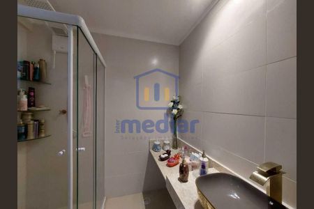 10_photo/94ce0367df.732b7fd8aaa5f07d-ATLAS-211cdef6-15dc-4be8-9ead-85cd3f5753d3.jpg de apartamento à venda com 2 quartos, 77m² em Vila Belmiro, Santos