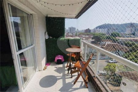 2_photo/94ce0367df.732b7fd8aaa5f07d-ATLAS-25de27a0-3100-4e21-af6b-32520e74b33f.jpg de apartamento à venda com 2 quartos, 110m² em Vila Belmiro, Santos