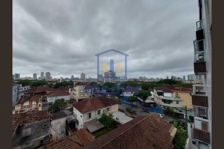 4_photo/94ce0367df.732b7fd8aaa5f07d-ATLAS-2a4098e6-3613-454d-9dec-69fd9f6cdf3a.jpg de apartamento à venda com 2 quartos, 77m² em Vila Belmiro, Santos