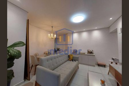 11_photo/94ce0367df.732b7fd8aaa5f07d-ATLAS-2e02f0d7-75aa-4f10-9c80-b2294436c02a.jpg de apartamento à venda com 2 quartos, 77m² em Vila Belmiro, Santos