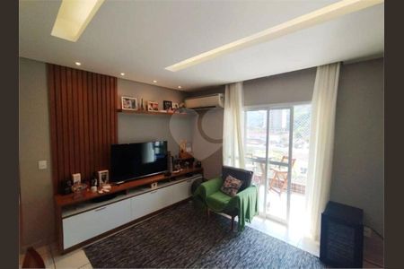 3_photo/94ce0367df.732b7fd8aaa5f07d-ATLAS-2fe35a5b-a074-4333-934b-deab9ef7da3e.jpg de apartamento à venda com 2 quartos, 110m² em Vila Belmiro, Santos