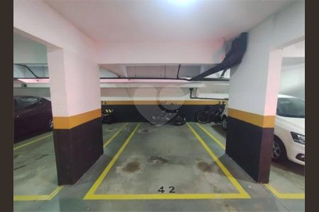 10_photo/94ce0367df.732b7fd8aaa5f07d-ATLAS-3d1f0174-3cec-41c2-9d8e-cd66fc309778.jpg de apartamento à venda com 2 quartos, 110m² em Vila Belmiro, Santos