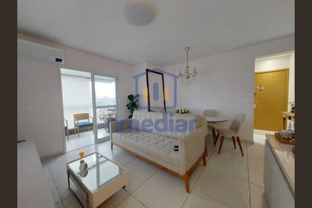 9_photo/94ce0367df.732b7fd8aaa5f07d-ATLAS-46172650-e658-427a-958e-cf20ec65c3cd.jpg de apartamento à venda com 2 quartos, 77m² em Vila Belmiro, Santos