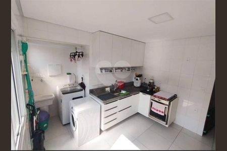 5_photo/94ce0367df.732b7fd8aaa5f07d-ATLAS-55c61965-6aba-4147-a2a9-af1d2796c366.jpg de apartamento à venda com 2 quartos, 110m² em Vila Belmiro, Santos