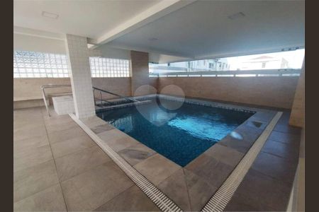 7_photo/94ce0367df.732b7fd8aaa5f07d-ATLAS-8e3bcbaa-6633-41b1-a8f2-e6ea55b0a807.jpg de apartamento à venda com 2 quartos, 110m² em Vila Belmiro, Santos